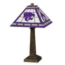 23 Inch Mission Lamp | Kansas State University
COL, CurrentProduct, Home&Office_category_All, Home&Office_category_Lighting, Kansas State Wildcats, KAS
The Memory Company