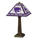 23 Inch Mission Lamp | Kansas State University
COL, CurrentProduct, Home&Office_category_All, Home&Office_category_Lighting, Kansas State Wildcats, KAS
The Memory Company