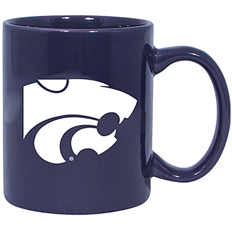 Coffee Mug | KANSAS STATE
COL, Kansas State Wildcats, KAS, OldProduct
The Memory Company