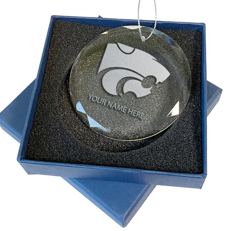 Personalized Glass Ornament | Kansas State Wildcats
COL, CurrentProduct, Holiday_category_All, Kansas State Wildcats, KAS, Personalized_Personalized
The Memory Company