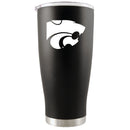 20oz Black Stainless Steel Tumbler | Kansas State Wildcats
COL, CurrentProduct, Drinkware_category_All, Kansas State Wildcats, KAS
The Memory Company