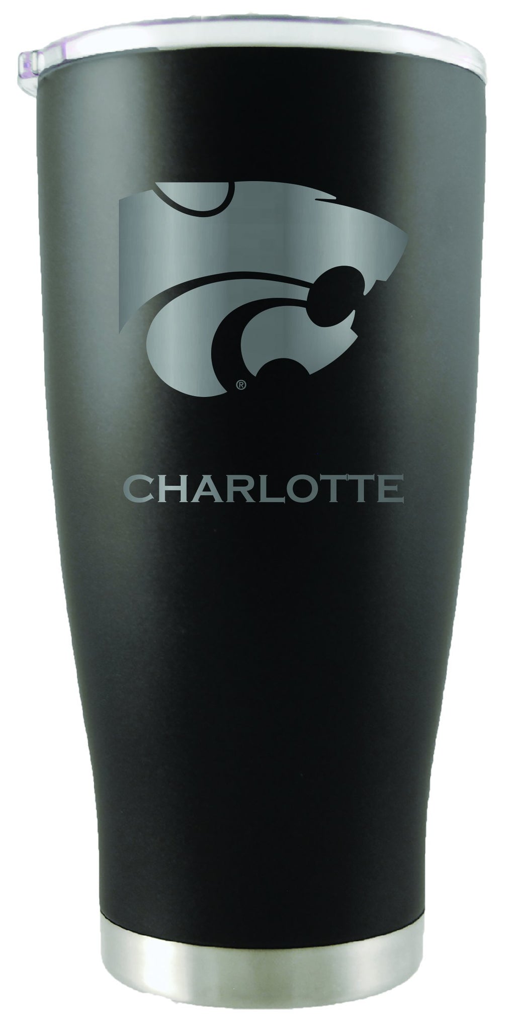 20oz Black Personalized Stainless Steel Tumbler | Kansas State
COL, CurrentProduct, Drinkware_category_All, Kansas State Wildcats, KAS, Personalized_Personalized
The Memory Company