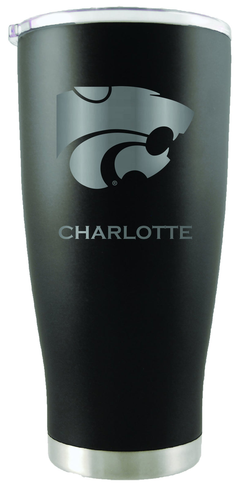 20oz Black Personalized Stainless Steel Tumbler | Kansas State
COL, CurrentProduct, Drinkware_category_All, Kansas State Wildcats, KAS, Personalized_Personalized
The Memory Company