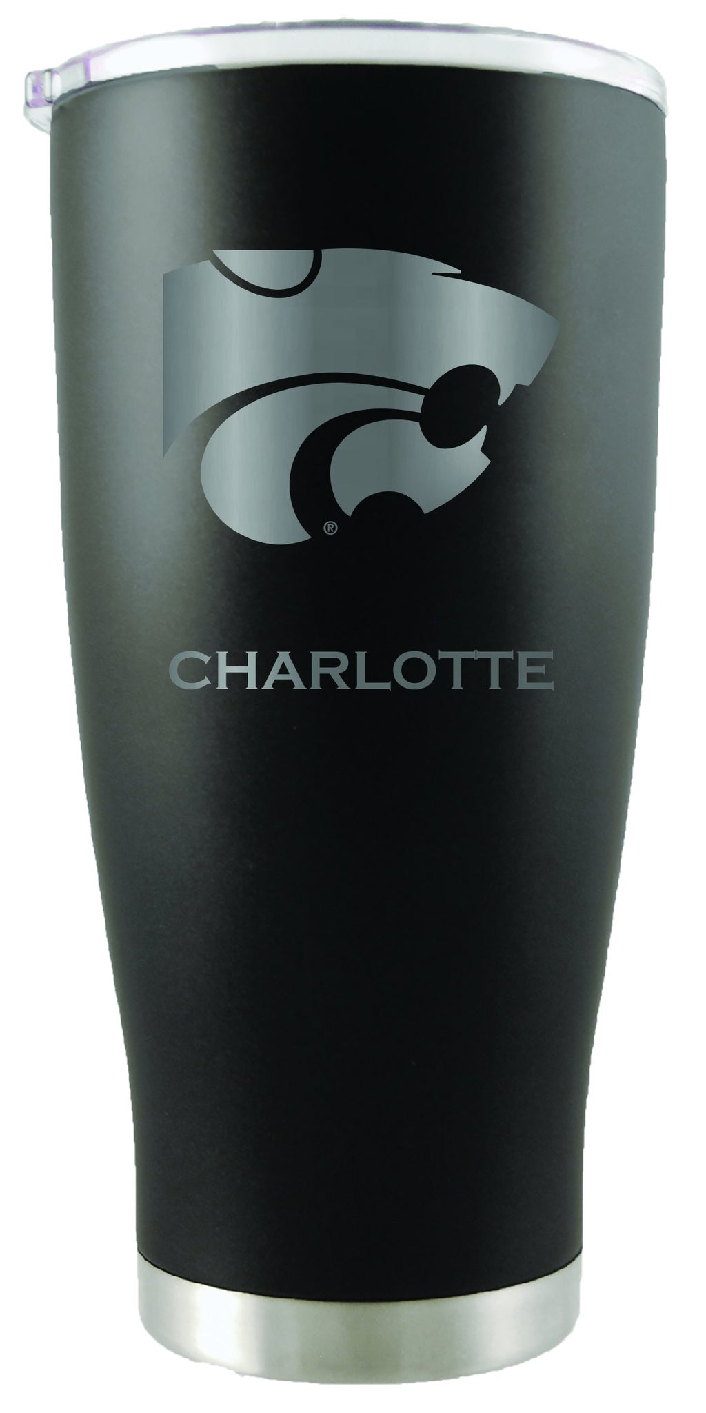 20oz Black Personalized Stainless Steel Tumbler | Kansas State
COL, CurrentProduct, Drinkware_category_All, Kansas State Wildcats, KAS, Personalized_Personalized
The Memory Company
