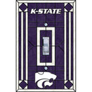 Art Glass Light Switch Cover | Kansas State University
COL, CurrentProduct, Home&Office_category_All, Home&Office_category_Lighting, Kansas State Wildcats, KAS
The Memory Company