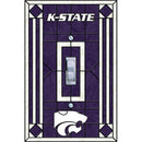 Art Glass Light Switch Cover | Kansas State University
COL, CurrentProduct, Home&Office_category_All, Home&Office_category_Lighting, Kansas State Wildcats, KAS
The Memory Company