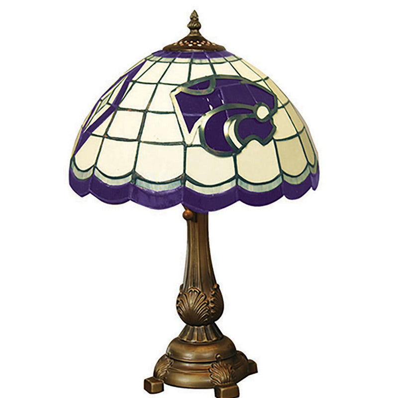 Tiffany Table Lamp | Kansas State University
COL, CurrentProduct, Home&Office_category_All, Home&Office_category_Lighting, Kansas State Wildcats, KAS
The Memory Company