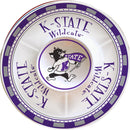 Gameday 2 Chip n Dip - Kansas State University
COL, Kansas State Wildcats, KAS, OldProduct
The Memory Company