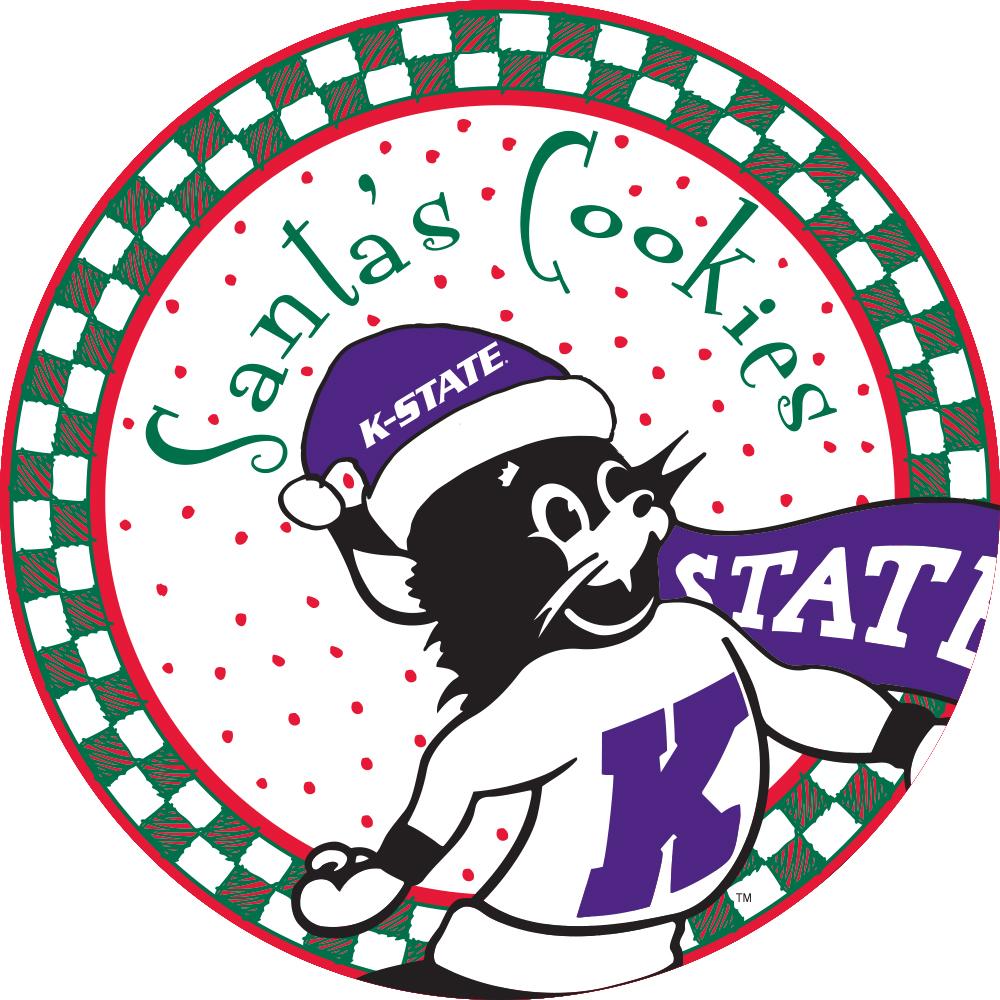 Santa Ceramic Cookie Plate | Kansas State University
COL, CurrentProduct, Holiday_category_All, Holiday_category_Christmas-Dishware, Kansas State Wildcats, KAS
The Memory Company