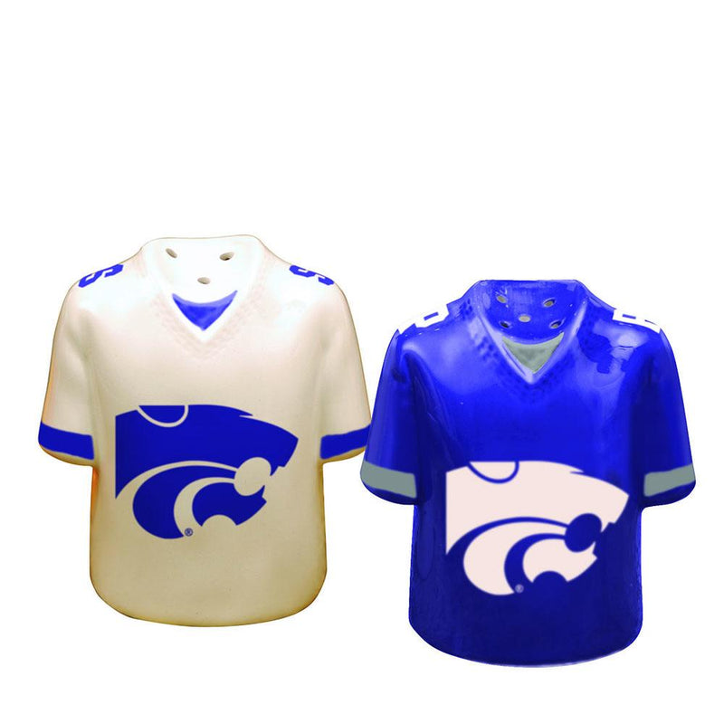 S & P - Kansas State University
COL, CurrentProduct, Home&Office_category_All, Home&Office_category_Kitchen, Kansas State Wildcats, KAS
The Memory Company