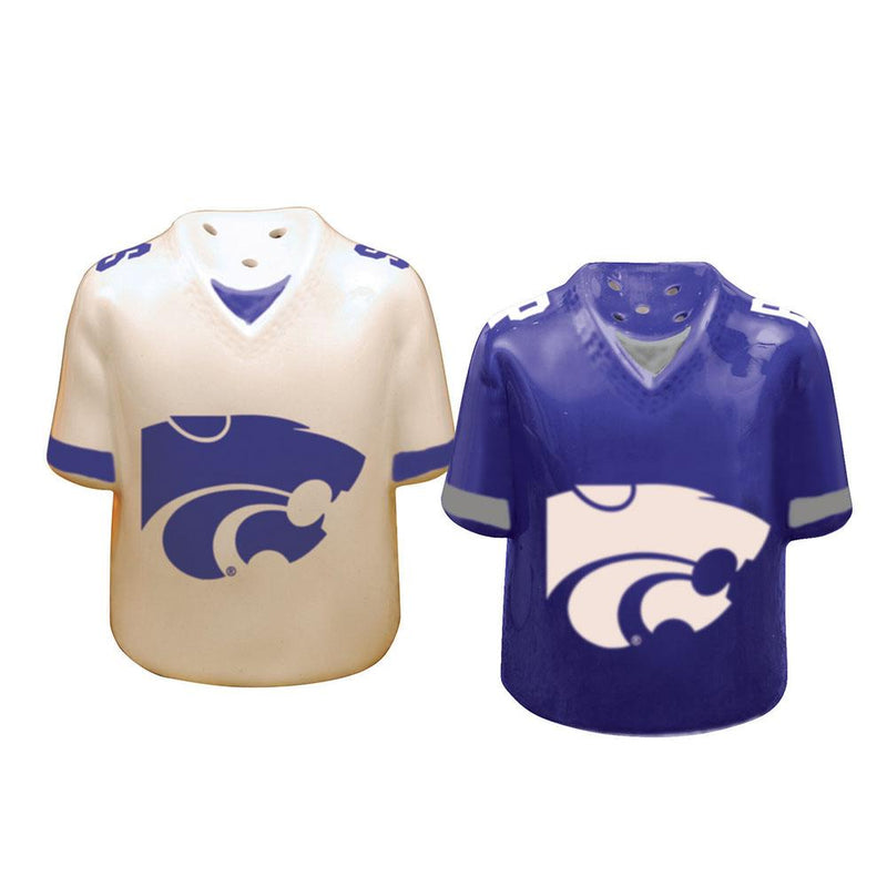 Gameday S n P Shaker - Kansas State University
COL, CurrentProduct, Home&Office_category_All, Home&Office_category_Kitchen, Kansas State Wildcats, KAS
The Memory Company