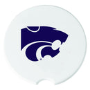 2 Pack Logo Travel Coaster | Kansas State University
Coaster, Coasters, COL, Drink, Drinkware_category_All, Kansas State Wildcats, KAS, OldProduct
The Memory Company