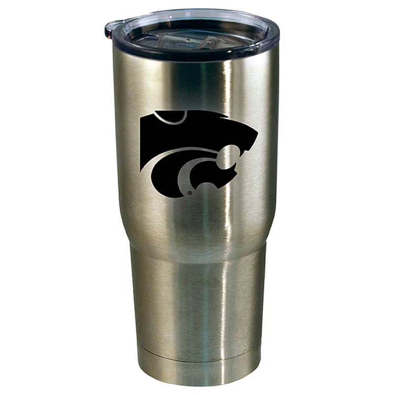 22oz Stainless Steel Tumbler | KANSAS STATE
COL, Drinkware_category_All, Kansas State Wildcats, KAS, OldProduct
The Memory Company