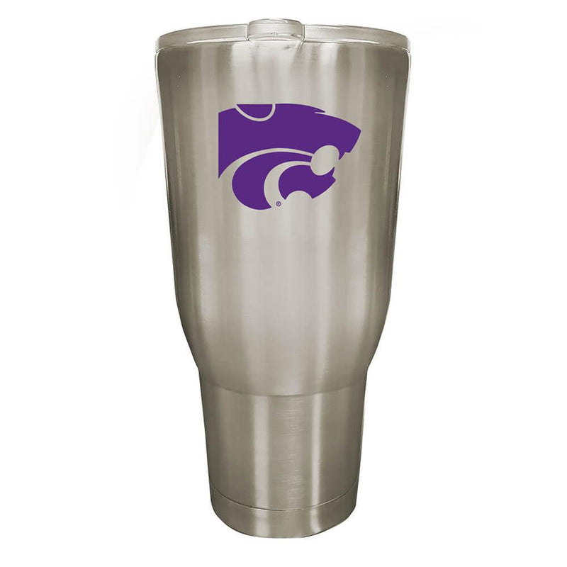 32oz Decal Stainless Steel Tumbler | Kansas State University
COL, Drinkware_category_All, Kansas State Wildcats, KAS, OldProduct
The Memory Company