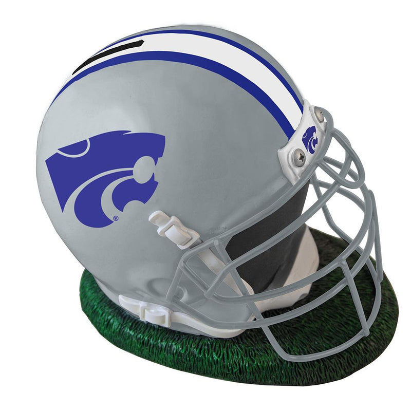 Helmet Bank - Kansas State University
COL, Kansas State Wildcats, KAS, OldProduct
The Memory Company