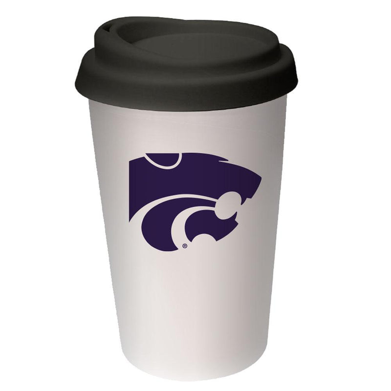 Logo Travel Mug | Kansas State University
COL, Kansas State Wildcats, KAS, OldProduct
The Memory Company