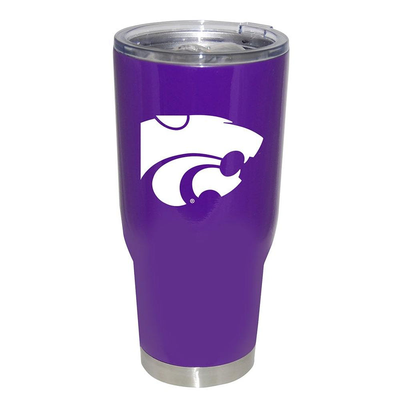 32oz Decal PC Stainless Steel Tumbler | KN St
COL, Drinkware_category_All, Kansas State Wildcats, KAS, OldProduct
The Memory Company