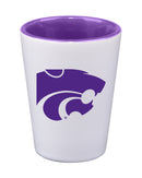 2oz Inner Color Ceramic Shot | Kansas State Wildcats
COL, CurrentProduct, Drinkware_category_All, Kansas State Wildcats, KAS
The Memory Company