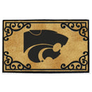Door Mat | Kansas State University
COL, CurrentProduct, Home&Office_category_All, Kansas State Wildcats, KAS
The Memory Company