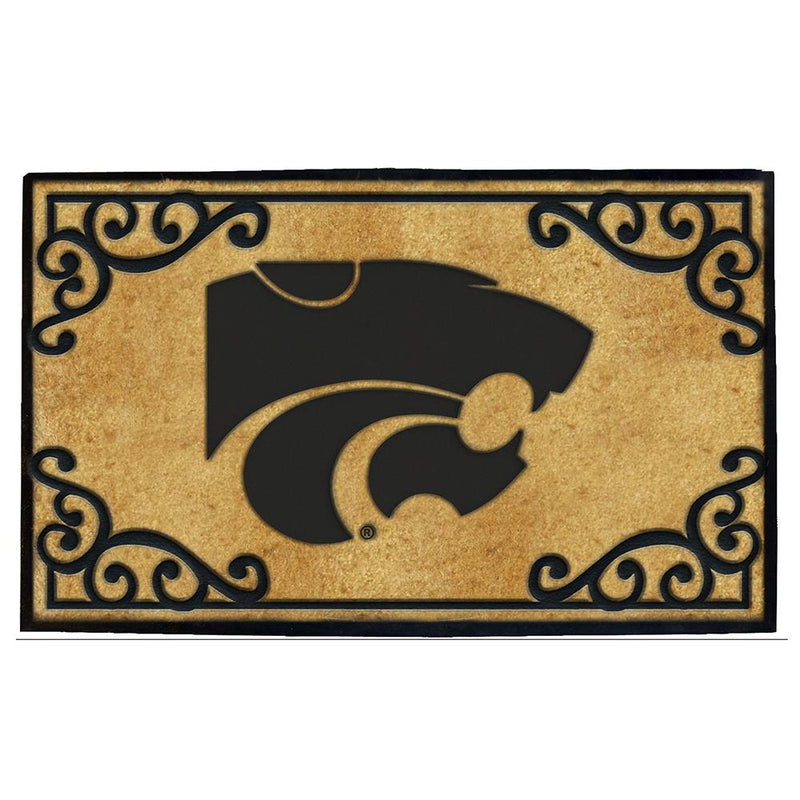 Door Mat | Kansas State University
COL, CurrentProduct, Home&Office_category_All, Kansas State Wildcats, KAS
The Memory Company