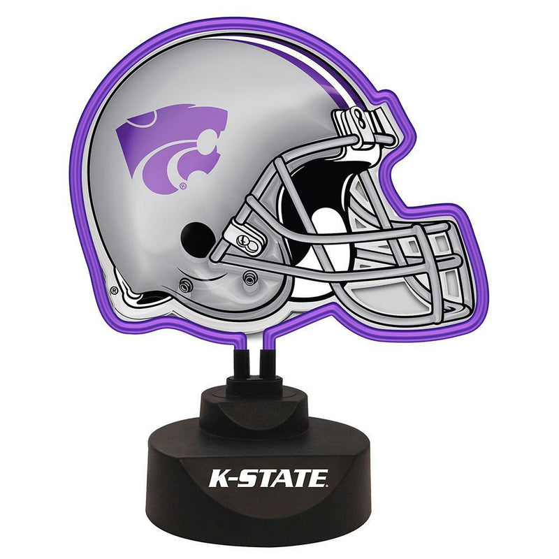 Neon Helmet Lamp | Kansas State University
COL, Home&Office_category_Lighting, Kansas State Wildcats, KAS, OldProduct
The Memory Company