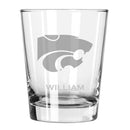 15oz Personalized Double Old-Fashioned Glass | Kansas State
COL, College, CurrentProduct, Custom Drinkware, Drinkware_category_All, Gift Ideas, Kansas State, Kansas State Wildcats, KAS, Personalization, Personalized_Personalized
The Memory Company