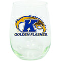 15oz Stemless Dec Wine Glass Kent St
COL, CurrentProduct, Drinkware_category_All, KEN
The Memory Company