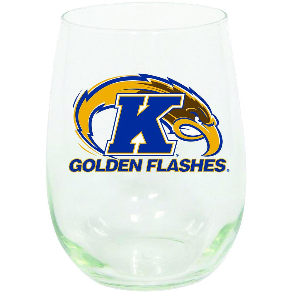 15oz Stemless Dec Wine Glass Kent St
COL, CurrentProduct, Drinkware_category_All, KEN
The Memory Company