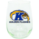 15oz Stemless Dec Wine Glass Kent St
COL, CurrentProduct, Drinkware_category_All, KEN
The Memory Company