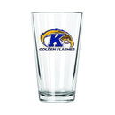 16oz Decal Pint Kent St
COL, CurrentProduct, Drinkware_category_All, KEN
The Memory Company
