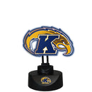 Neon Lamp | Kent State
COL, Home&Office_category_Lighting, IN, OldProduct
The Memory Company