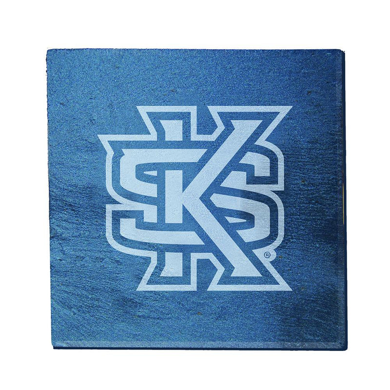Slate Coasters Kennesaw St
COL, CurrentProduct, Home&Office_category_All, KNS
The Memory Company