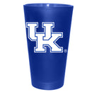 16oz Team Color Frosted Glass | Kentucky Wildcats
COL, CurrentProduct, Drinkware_category_All, Kentucky Wildcats, KY
The Memory Company