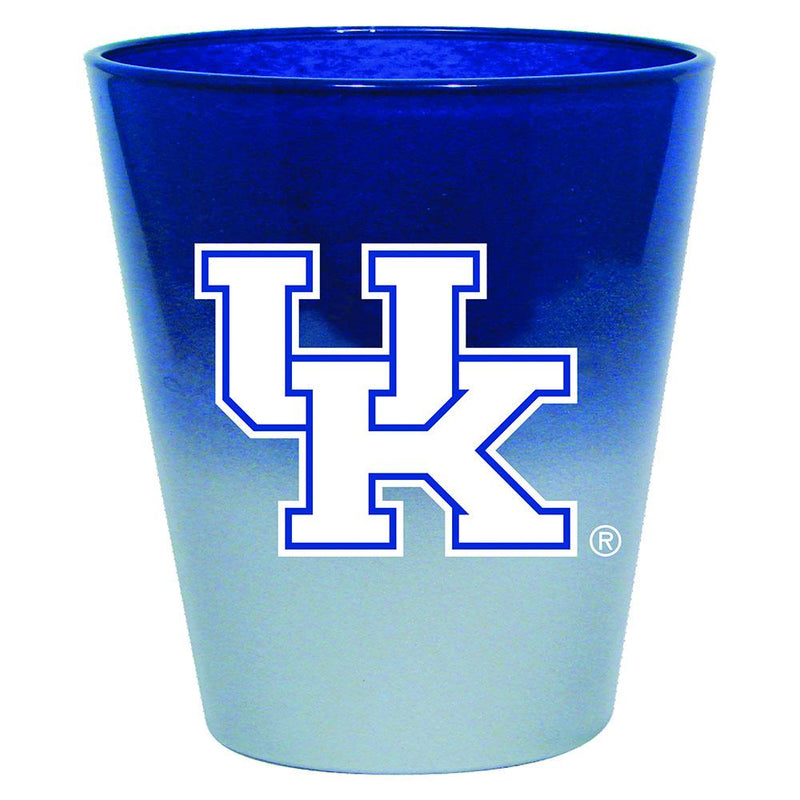 2oz Two Tone Collect Glass | University of Kentucky
COL, Kentucky Wildcats, KY, OldProduct
The Memory Company