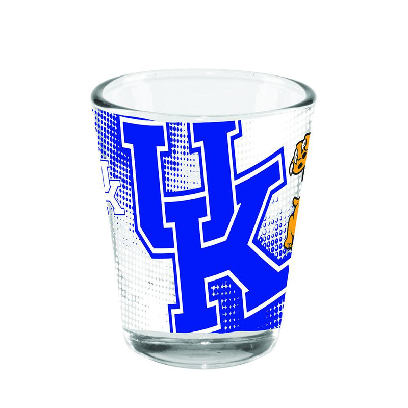 Kentucky WildcatsFULL WRAP SHOT
COL, Kentucky Wildcats, KY, OldProduct
The Memory Company