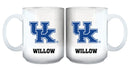 15oz White Personalized Ceramic Mug | Kentucky
COL, CurrentProduct, Custom Drinkware, Drinkware_category_All, Gift Ideas, Kentucky Wildcats, KY, Personalization, Personalized_Personalized
The Memory Company