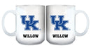 15oz White Personalized Ceramic Mug | Kentucky
COL, CurrentProduct, Custom Drinkware, Drinkware_category_All, Gift Ideas, Kentucky Wildcats, KY, Personalization, Personalized_Personalized
The Memory Company