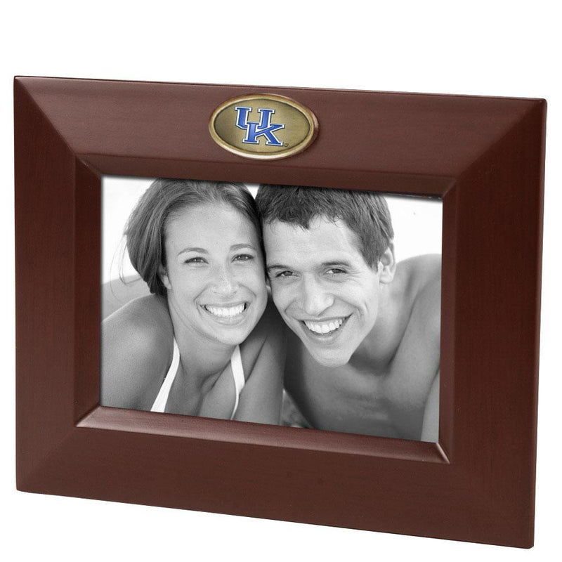 Brown Landscape Frame - University of Kentucky
COL, Kentucky Wildcats, KY, OldProduct
The Memory Company