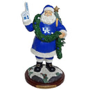 #1 Santa Ornament | Kentucky