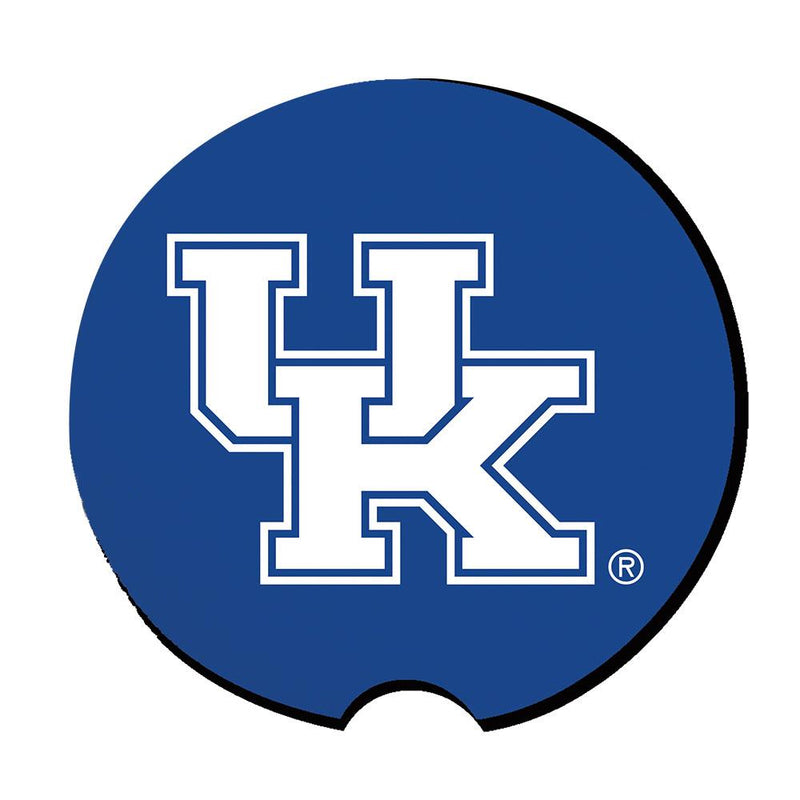 Two Logo Neoprene Travel Coasters | KENTUCKY
COL, Kentucky Wildcats, KY, OldProduct
The Memory Company