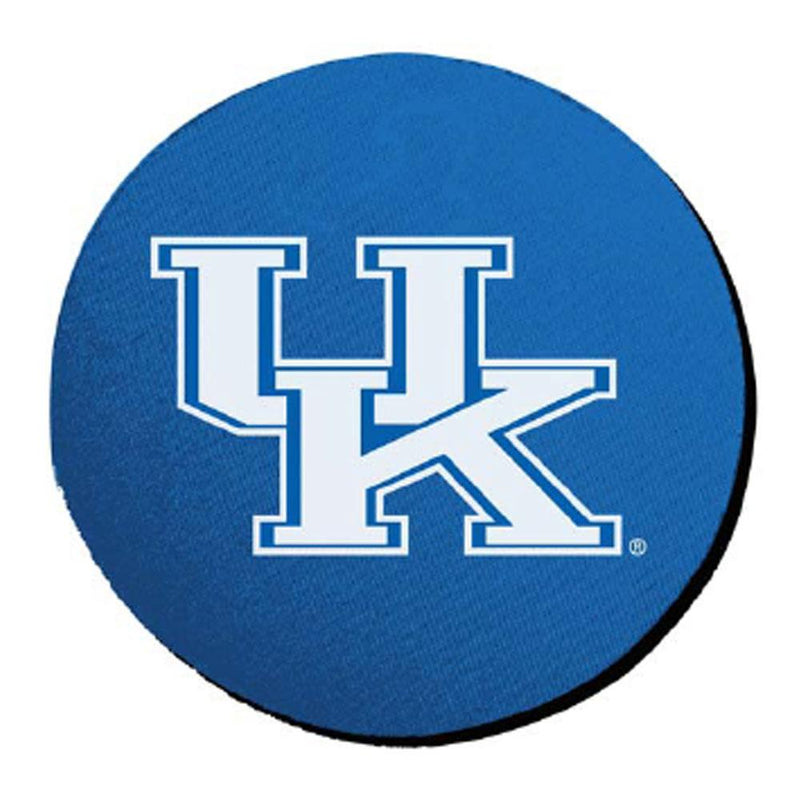 4 Pack Neoprene Coaster | KENTUCKY
COL, CurrentProduct, Drinkware_category_All, Kentucky Wildcats, KY
The Memory Company