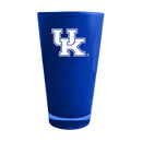 Logo Tailgate Tumbler | KENTUCKY
COL, Kentucky Wildcats, KY, OldProduct
The Memory Company