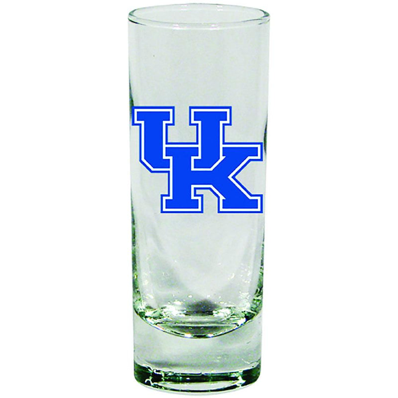 2oz Cordial Glass | University of Kentucky
COL, Kentucky Wildcats, KY, OldProduct
The Memory Company