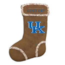 Gingerbread Stocking Ornament | Kentucky
COL, Kentucky Wildcats, KY, OldProduct
The Memory Company
