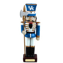 2013 Nutcracker | Kentucky
COL, Holiday_category_All, Kentucky Wildcats, KY, OldProduct
The Memory Company