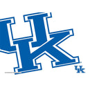 Cutting Board | University of Kentucky
COL, Kentucky Wildcats, KY, OldProduct
The Memory Company