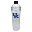 Two Way Chiller Bottle - University of Kentucky
COL, Kentucky Wildcats, KY, OldProduct
The Memory Company