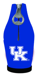 3-N-1 Neoprene Insulator - University of Kentucky
COL, CurrentProduct, Drinkware_category_All, Kentucky Wildcats, KY
The Memory Company
