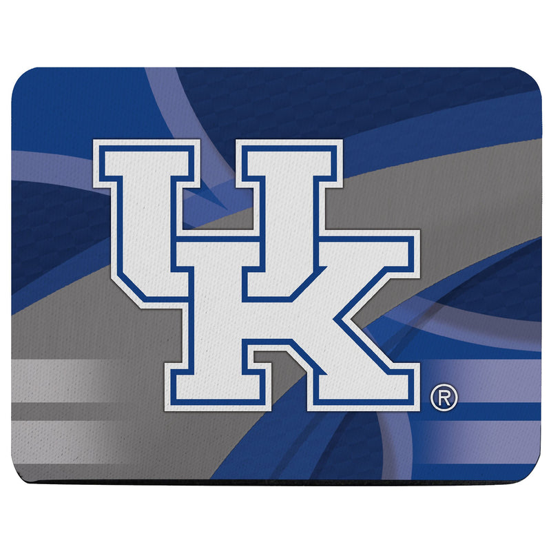CARBON FIBER MOUSEPAD KENTUCKY
COL, Kentucky Wildcats, KY, OldProduct
The Memory Company