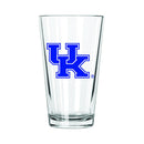 16oz Decal Pint KY
COL, CurrentProduct, Drinkware_category_All, Kentucky Wildcats, KY
The Memory Company